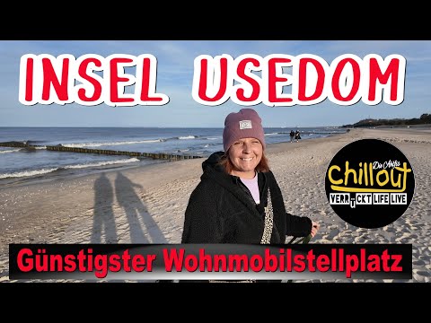 Enjoy the Baltic Sea at a great price❤️Usedom Kaiserbäder Bansin Ahlbeck Heringsdorf❤️Cheapest pi...