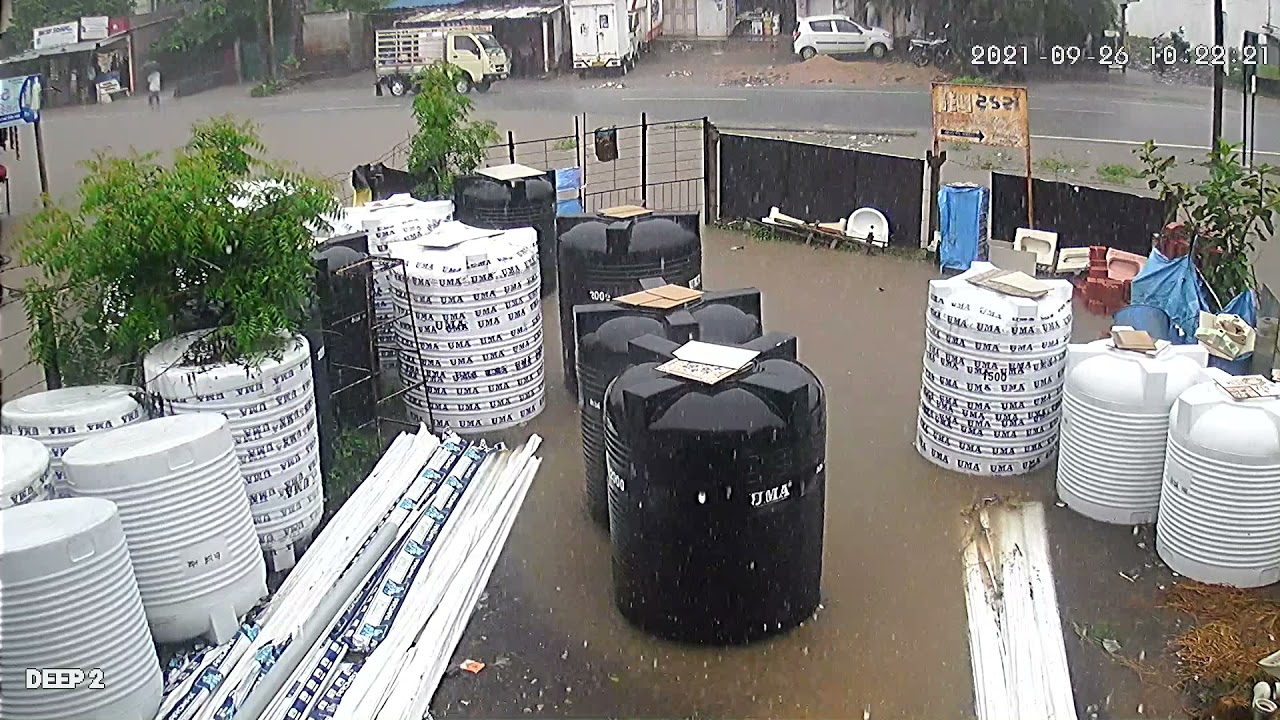 DEEP TRADERS KAWANT (3)