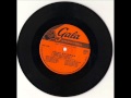 Benny Goodman Stereo Stomp