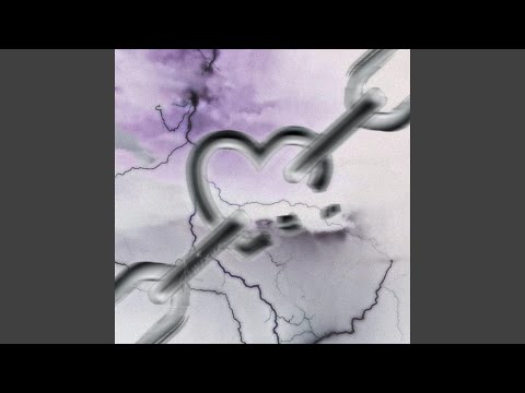 LOVE & LUST - Slowed