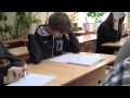 кто пойдет к доске? 