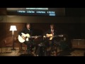 Anna Paquin (live) 