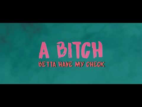 Joelapussy - Bitch i'm everything (Studio Version)