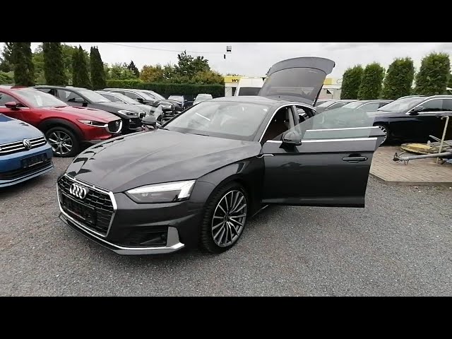 video-1