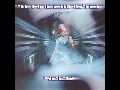 Trancemaster 45   CD 1