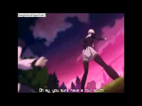 revival-dirtyhertz and musselman