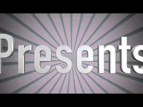 MaiHot Party Entertainment video.