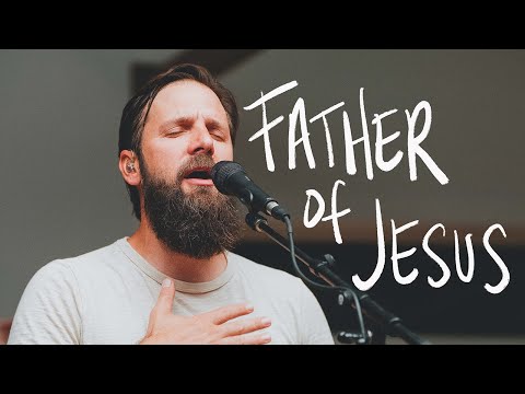 Thumbnail for Father of Jesus video