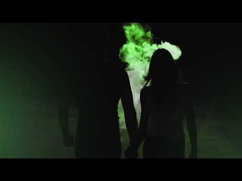 Betrayal from Within Trailer