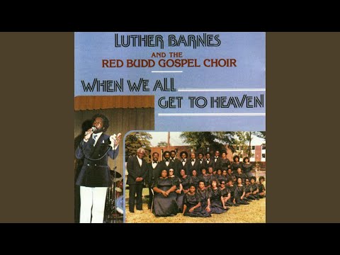 Thumbnail for Ask What You Will video