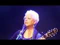 JANIS IAN - LIGHT A LIGHT  5.23.2009