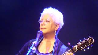 JANIS IAN - LIGHT A LIGHT  5.23.2009