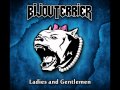 BIJOUTERRIER - Mám na vajcách kléšťa 