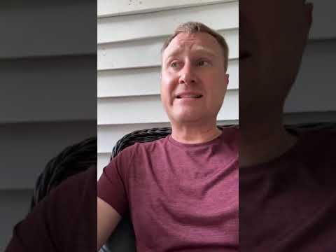 Bitcoin is $113,000  “Air pocket” is between $112,000 and $115,000  Should you be worried? NO