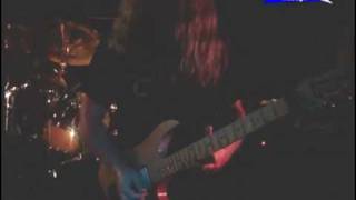 Freak Kitchen-Pub La Calle 04-Spanking hour-GRAN CANARIA