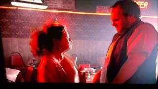 My Name is Earl - Randy&#39;s Dance B7