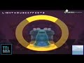 NOSTALGIC EDIT Sesame Street C Is For Cookie Mirror And Other