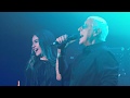Stenli Чужди Тела Chuzhdi Tela Live Version