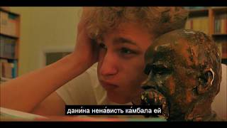 Fun + можливості: як БомбеЗНО захоплюватиме учнів українською