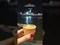 Chai Lover Status Viral Chailover Tea