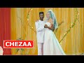 Stevo simple Boy - Wedding Day ft Wyse Tz (Official Music Video)