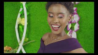 Stevo simple Boy - Wedding Day ft Wyse Tz (Official Music Video)