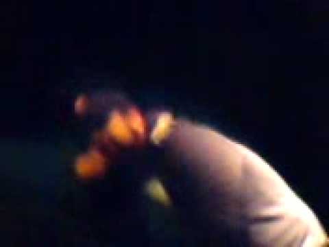 SEXPYR,MAVRILOS,GIANNIS PSYXOS FESTIVAL MPYRAS AT MOSXATO