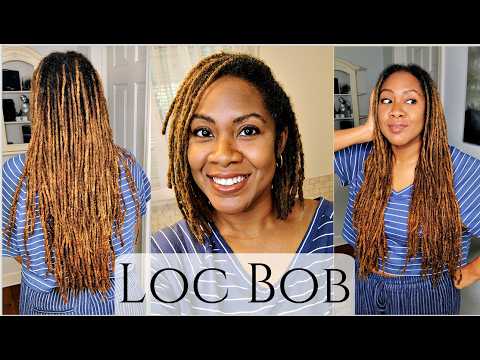 Bob Locs