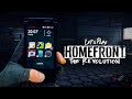 Homefront The Revolution Identifying Sunderland Using Your Smart Phone Ultra Gameplay 60fps