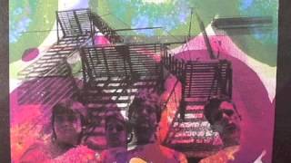 drink talking - the moles