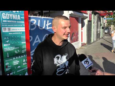 Co to znaczy być PRAWILNYM?