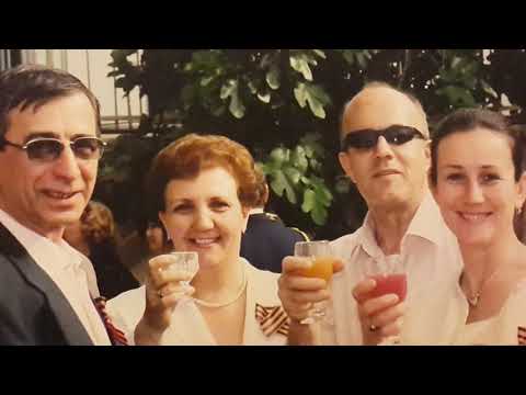 Ali Asllani  U betova nje dite rende Recitoi Gj Risilia