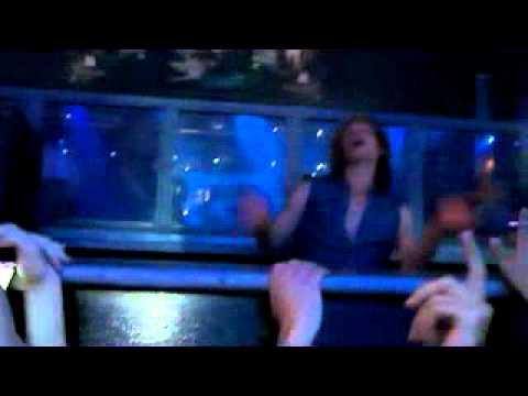 Offer Nissim Ft. Rita - Bigharar ***NEW*** Homan 17 Tel Aviv 21.10.11