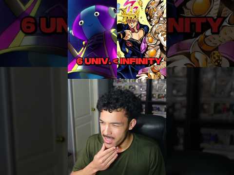 WHO HAS THE HIGHER KILL COUNT? ☠️ #shorts