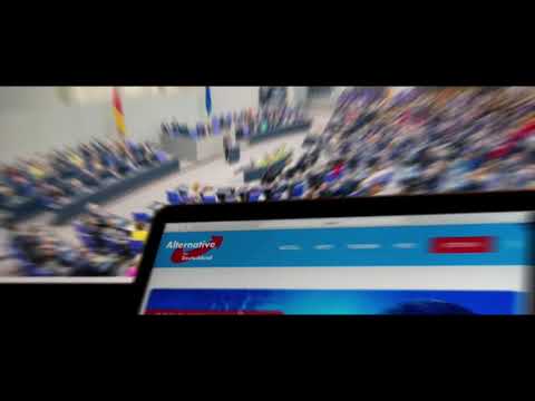 Tagesdosis 09.01.2019 - Die Unerträglichkeit des Andersdenkenden (kV)