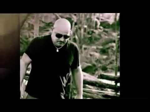 Nariman baban  Bo kwe arom نەریمان بابان  بۆ کوێ ئەڕۆم