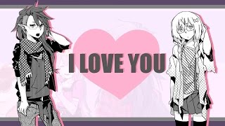 Grande Finale || Full Yuri MEP