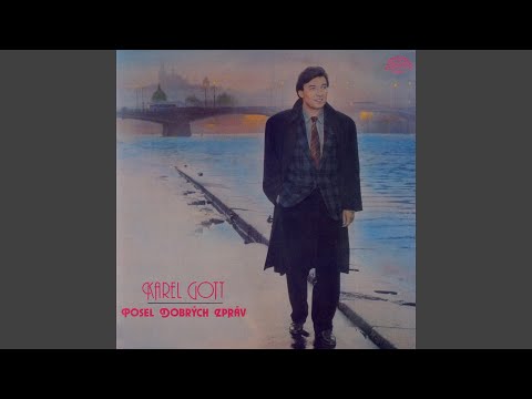 Zůstanu svůj (Du wirst es sein)