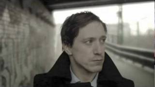 Delphic-Counterpoint