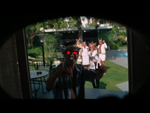 video frame placeholder