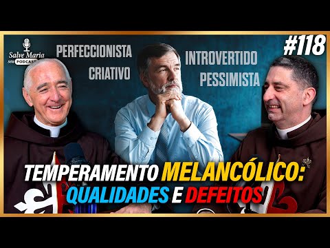 Arautos do Evangelho and Salve Maria Seu Podcast Católico - CORTES
