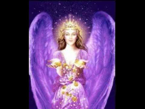 @Vampxxtar666-$$$$$$$$$$$ (Prod. LLL & STM) *KasinoKharyxx @6 2day!!!!* 432hz