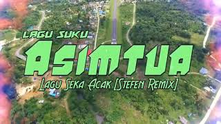 Download lagu LAGU SUKU 'Asimtua' Special Seka Acak Tenda Stefen Remix Png Version mp3 Download lagu LAGU SUKU 'Asimtua' Special Seka Acak Tenda Stefen Remix Png Version mp3