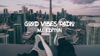 Gianni &amp; Kyle - Jealous