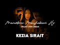 Kezia Sirait - Marnatoras Manghabiari Ho (Official Music Video)