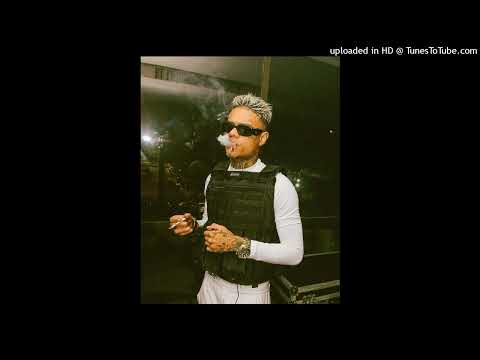 [FREE] MC CABELINHO X CAIO LUCCAS X ORUAM "REFERÊNCIA" TRAP TYPE BEAT (Prod. Neguiin)