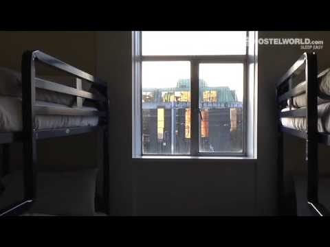 Paddys Palace Hostel | Dublin | Hostelworld.com