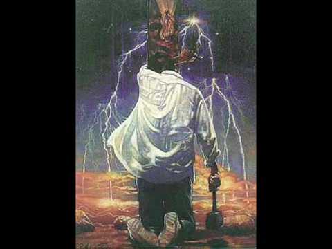 Laudă-L astăzi pe Domnul - video