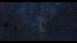 GTAV SHORT: Twisted Metal Carnage