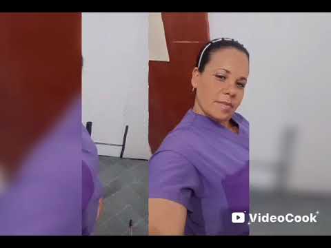 Historia de Vida de Colaborador.